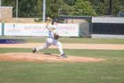 Baseball 4A Championship: TC Roberson v Wake Forest Game 1 (BR3_