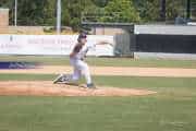 Baseball 4A Championship: TC Roberson v Wake Forest Game 1 (BR3_