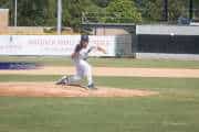 Baseball 4A Championship: TC Roberson v Wake Forest Game 1 (BR3_