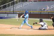 Baseball 4A Championship: TC Roberson v Wake Forest Game 1 (BR3_