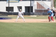 Baseball 4A Championship: TC Roberson v Wake Forest Game 1 (BR3_
