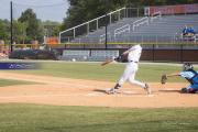 Baseball 4A Championship: TC Roberson v Wake Forest Game 1 (BR3_