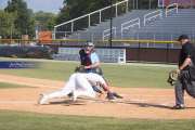 Baseball 4A Championship: TC Roberson v Wake Forest Game 1 (BR3_