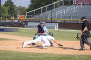 Baseball 4A Championship: TC Roberson v Wake Forest Game 1 (BR3_