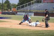 Baseball 4A Championship: TC Roberson v Wake Forest Game 1 (BR3_