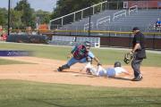 Baseball 4A Championship: TC Roberson v Wake Forest Game 1 (BR3_