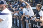 Baseball 4A Championship: TC Roberson v Wake Forest Game 1 (BR3_