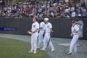 Baseball 4A Championship: TC Roberson v Wake Forest Game 1 (BR3_
