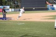 Baseball 4A Championship: TC Roberson v Wake Forest Game 1 (BR3_