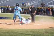 Baseball 4A Championship: TC Roberson v Wake Forest Game 1 (BR3_