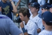 Baseball 4A Championship: TC Roberson v Wake Forest Game 1 (BR3_