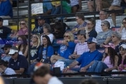 Baseball 4A Championship: TC Roberson v Wake Forest Game 1 (BR3_
