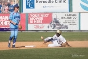 Baseball 4A Championship: TC Roberson v Wake Forest Game 1 (BR3_