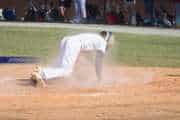 Baseball 4A Championship: TC Roberson v Wake Forest Game 1 (BR3_