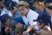 Baseball 4A Championship: TC Roberson v Wake Forest Game 1 (BR3_