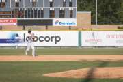 Baseball 4A Championship: TC Roberson v Wake Forest Game 1 (BR3_