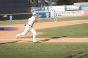 Baseball 4A Championship: TC Roberson v Wake Forest Game 1 (BR3_