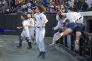 Baseball 4A Championship: TC Roberson v Wake Forest Game 1 (BR3_
