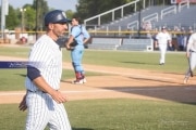 Baseball 4A Championship: TC Roberson v Wake Forest Game 1 (BR3_