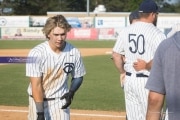 Baseball 4A Championship: TC Roberson v Wake Forest Game 1 (BR3_