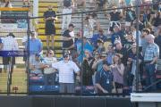 Baseball 4A Championship: TC Roberson v Wake Forest Game 1 (BR3_