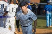 Baseball 4A Championship: TC Roberson v Wake Forest Game 1 (BR3_