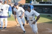 Baseball 4A Championship: TC Roberson v Wake Forest Game 1 (BR3_