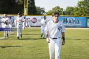 Baseball 4A Championship: TC Roberson v Wake Forest Game 1 (BR3_
