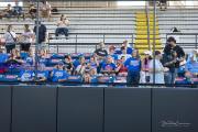 Baseball 3A Championship: West Henderson v J.H. Rose (BR3_5197)