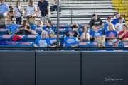 Baseball 3A Championship: West Henderson v J.H. Rose (BR3_5202)