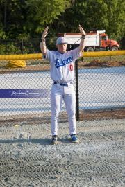 Baseball 3A Championship: West Henderson v J.H. Rose (BR3_5216)