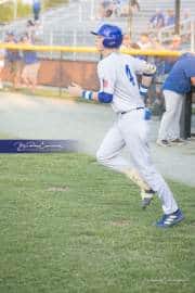 Baseball 3A Championship: West Henderson v J.H. Rose (BR3_5340)