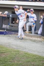Baseball 3A Championship: West Henderson v J.H. Rose (BR3_5374)