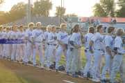 Baseball 3A Championship: West Henderson v J.H. Rose (BR3_5397)