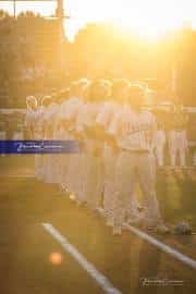 Baseball 3A Championship: West Henderson v J.H. Rose (BR3_5404)