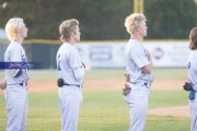 Baseball 3A Championship: West Henderson v J.H. Rose (BR3_5416)
