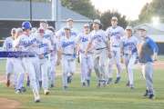 Baseball 3A Championship: West Henderson v J.H. Rose (BR3_5444)