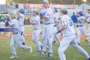 Baseball 3A Championship: West Henderson v J.H. Rose (BR3_5472)