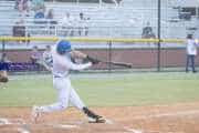 Baseball 3A Championship: West Henderson v J.H. Rose (BR3_5517)