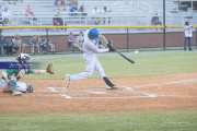 Baseball 3A Championship: West Henderson v J.H. Rose (BR3_5520)
