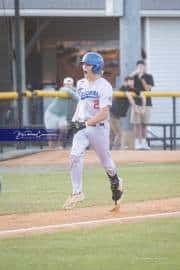 Baseball 3A Championship: West Henderson v J.H. Rose (BR3_5567)