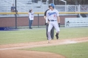 Baseball 3A Championship: West Henderson v J.H. Rose (BR3_5592)