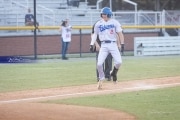 Baseball 3A Championship: West Henderson v J.H. Rose (BR3_5593)