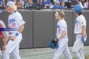 Baseball 3A Championship: West Henderson v J.H. Rose (BR3_5623)