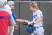 Baseball 3A Championship: West Henderson v J.H. Rose (BR3_5626)