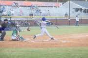 Baseball 3A Championship: West Henderson v J.H. Rose (BR3_5649)