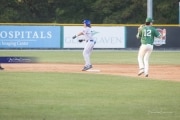 Baseball 3A Championship: West Henderson v J.H. Rose (BR3_5657)