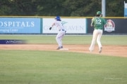 Baseball 3A Championship: West Henderson v J.H. Rose (BR3_5660)