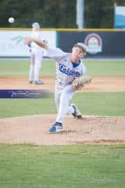 Baseball 3A Championship: West Henderson v J.H. Rose (BR3_5712)
