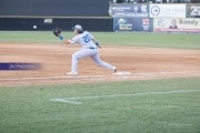 Baseball 3A Championship: West Henderson v J.H. Rose (BR3_5760)